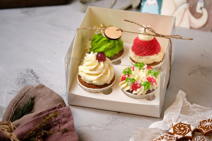 Memilih Snack Hajatan Halal dan Sehat untuk Tamu Anda