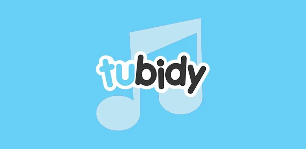 Tubidy