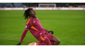 Update Prediksi Skor Bola Akurat 2026: Bedah Taktis Pertandingan Big Match