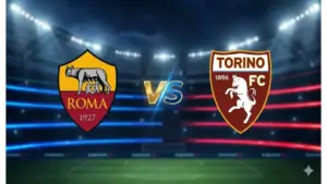 Prediksi Bola Liga Inggris: Analisis Persaingan Puncak Klasemen Januari 2026