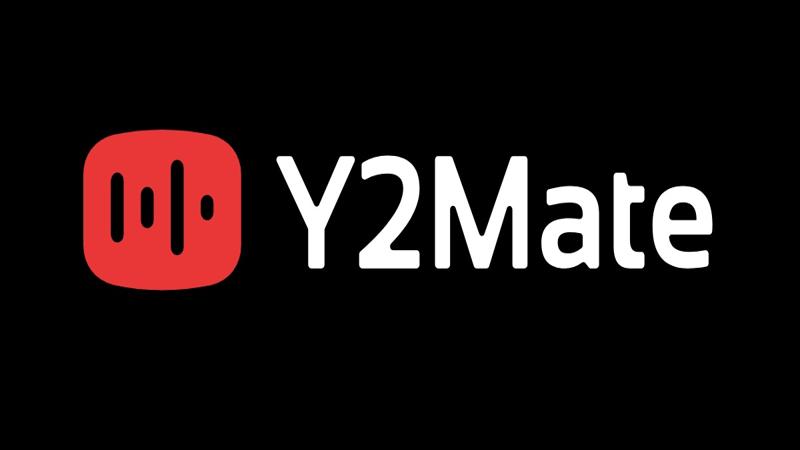 Informasi Penting, Format Video Terbaik untuk Dipilih di Y2Mate