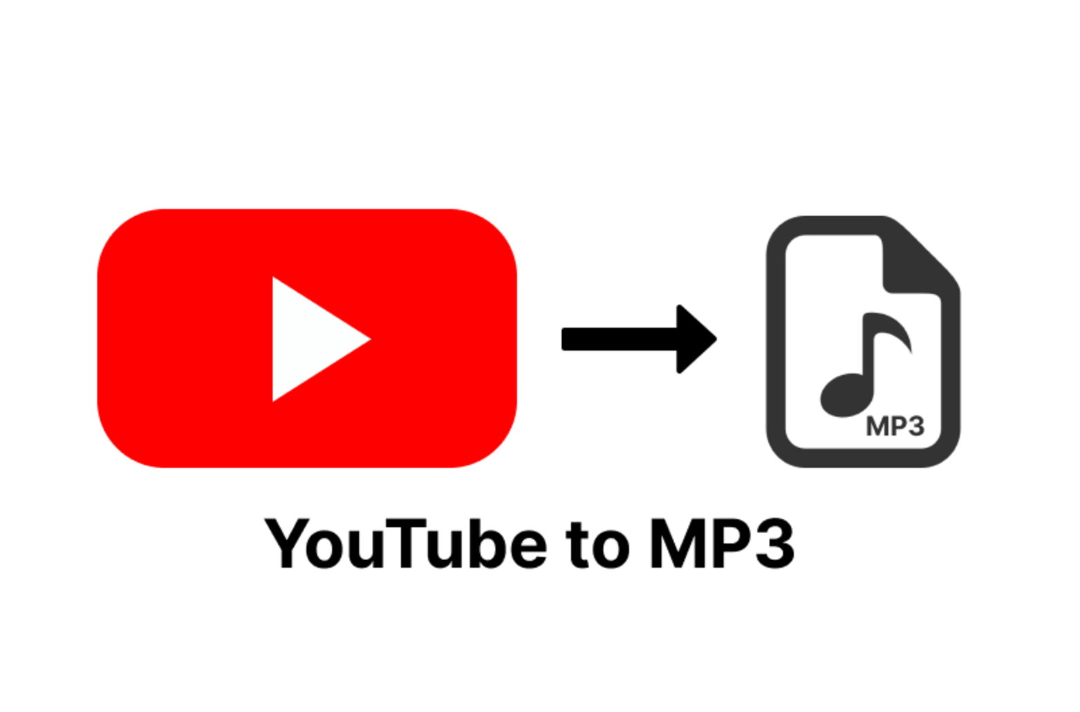 YouTube to MP3 Online dengan Banyak Pilihan Kualitas