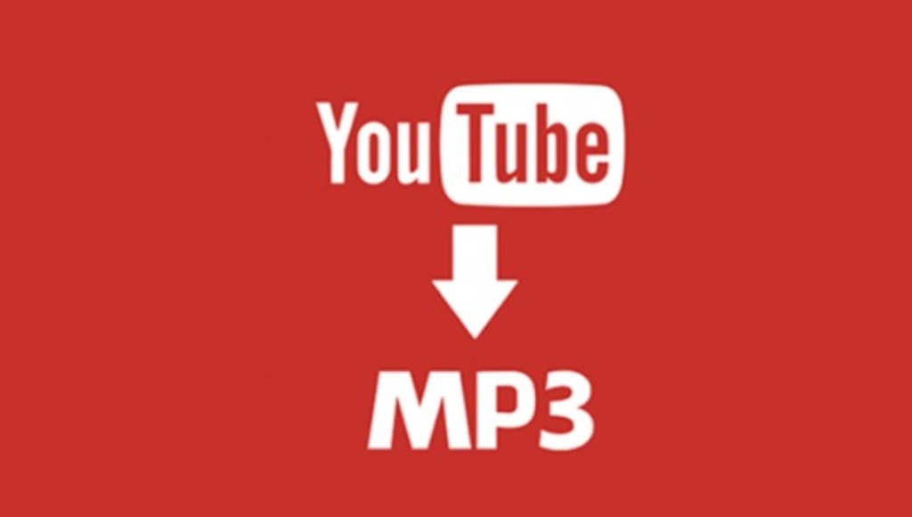 YouTube to MP3 untuk Audio Jernih Tanpa File Video