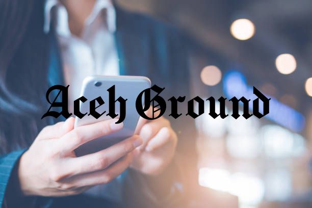 AcehGround dan Tantangan Media Digital di Era Informasi Cepat