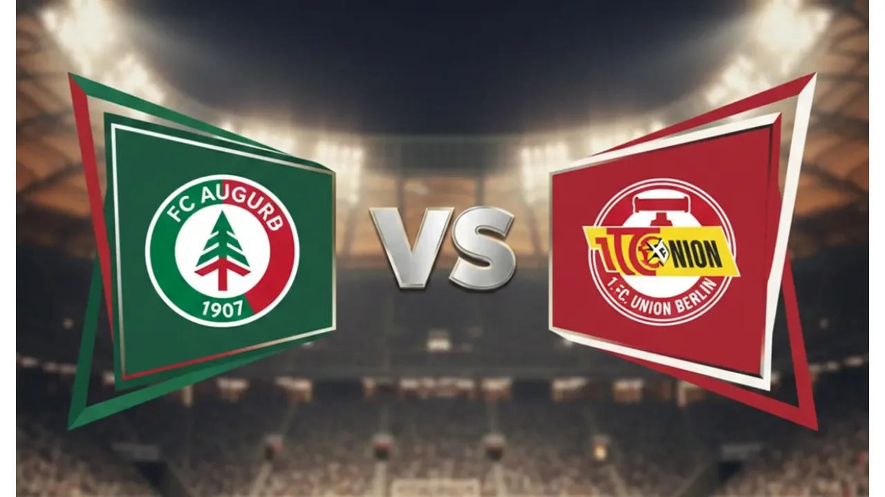 Media Bola Terkini dan Peran Pentingnya dalam Analisis Skor