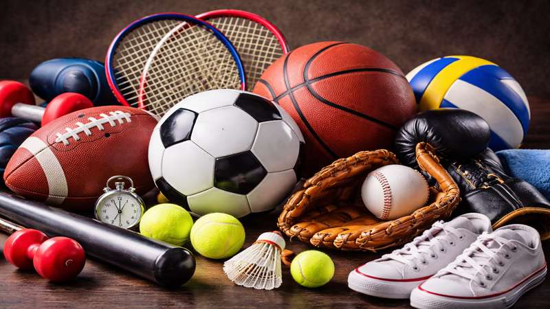 Kabar Olahraga Terkini: Klasemen terbaru, performa tim, dan statistik singkat