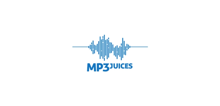 Mp3Juice Digunakan untuk Cari Lagu Tanpa Ribet