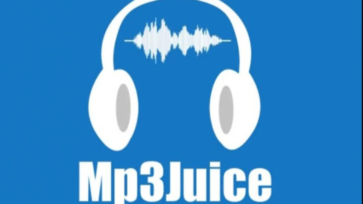 Mp3Juice MP3 Downloader Ringan untuk Semua Perangkat