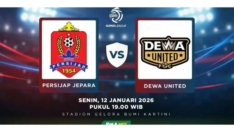 Prediksi Bola Harian dan Faktor Penting Penentu Hasil Laga