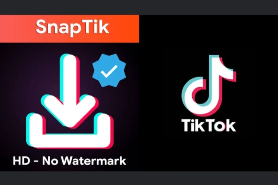 Snaptik Mendukung Download TikTok untuk Berbagai Kebutuhan