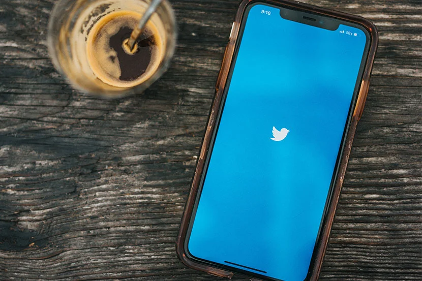 SSSTwitter Mendukung Download Video Twitter di iPhone dan Android