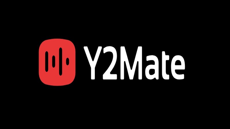 Kenapa Banyak Orang Masih Percaya Y2Mate? Ini Alasan yang Jarang Dibahas