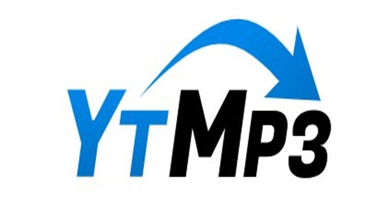 YouTube to MP3: Fakta dan Mitos yang Perlu Diketahui Pengguna Digital