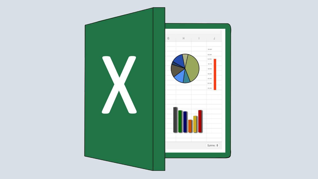 Cara Mencari Data Duplikat di Excel untuk Pemula
