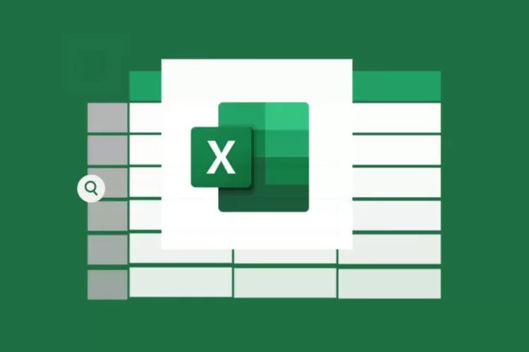 Cara Bikin Nomor di Excel